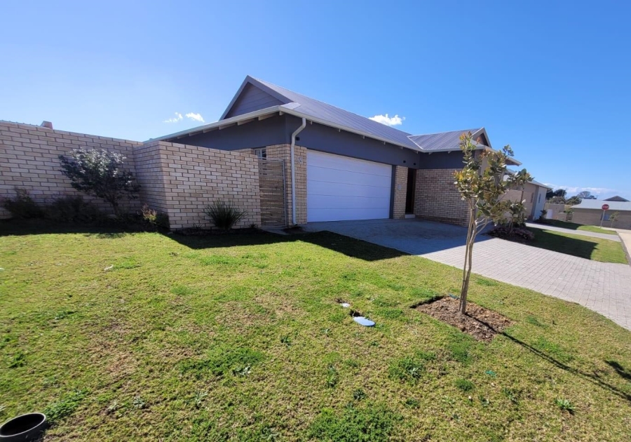 3 Bedroom Property for Sale in Mooikloof Country Estate Western Cape